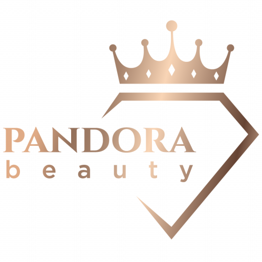 Pandora Beauty